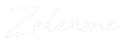 Zeleame Store