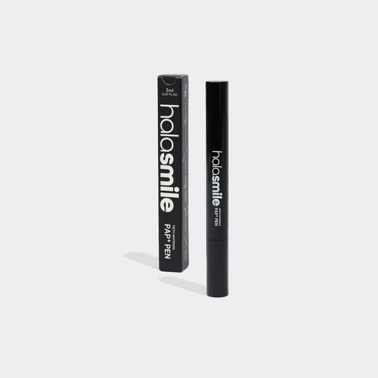 The Teeth Whitening Pen