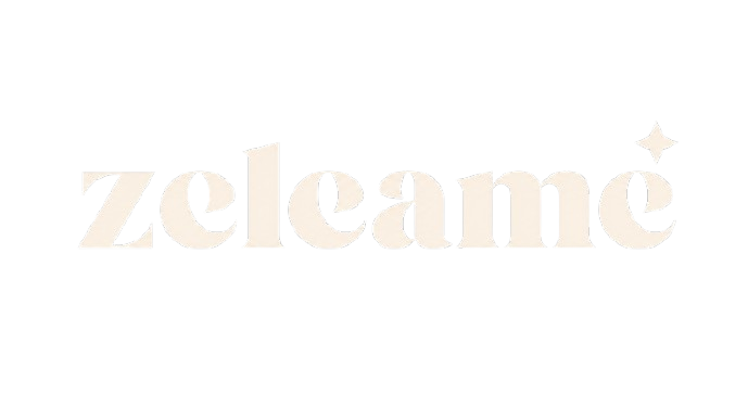 Zeleame Store