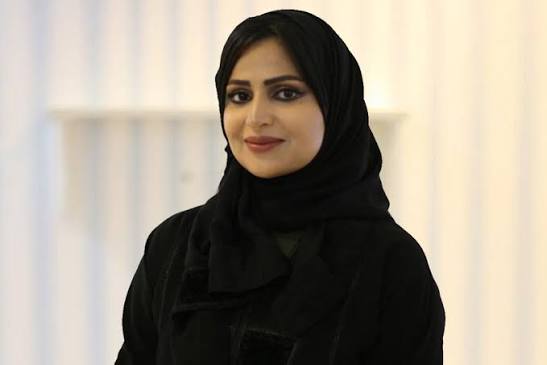 — Amna K., Dubai